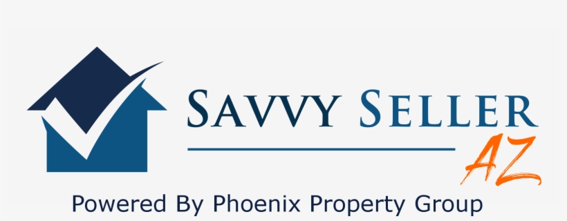 Savvy Seller Az - Barbados, transparent png #9229733
