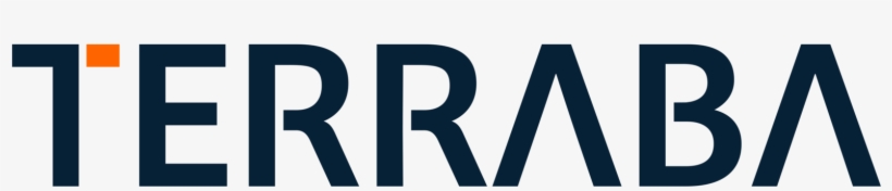 Www - Terra - Ba - Hola@terra - Ba - Thomson, transparent png #9229766