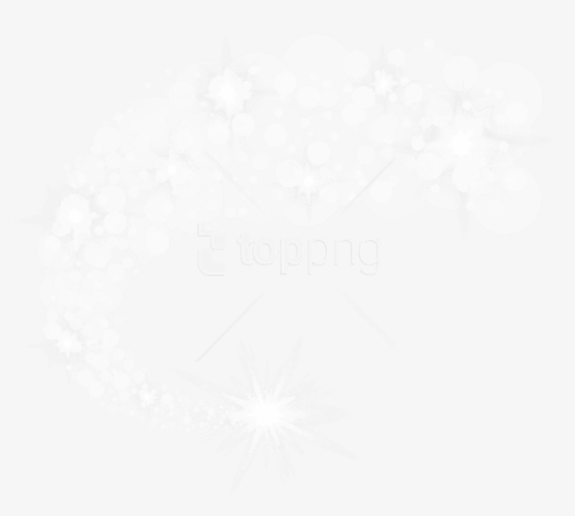 Free Png Download Shining Deco Effect Transparent Clipart, transparent png #9229846