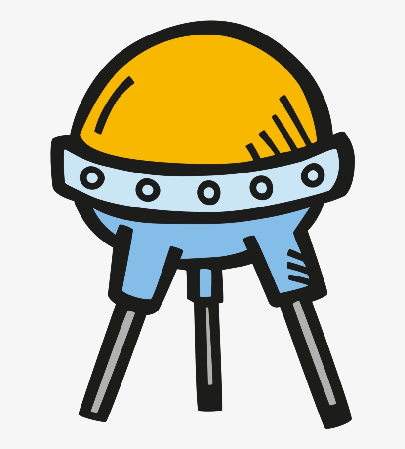 1024 X 1024 2, transparent png #9229847