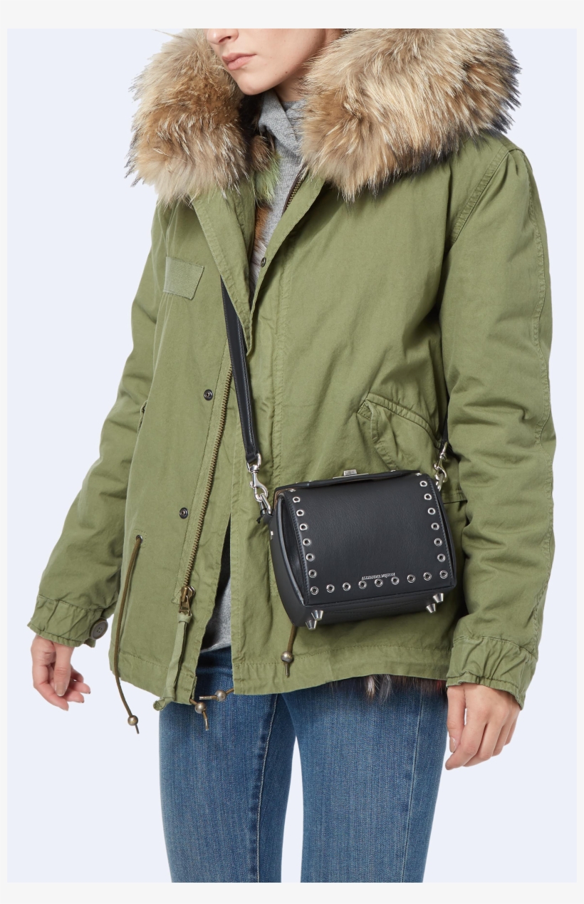 Zimmermann - Indian Fall - Hood, transparent png #9229928