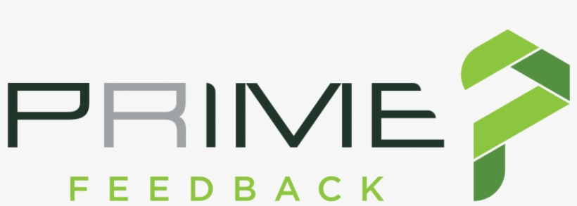 Feedback Images Png, transparent png #9229976