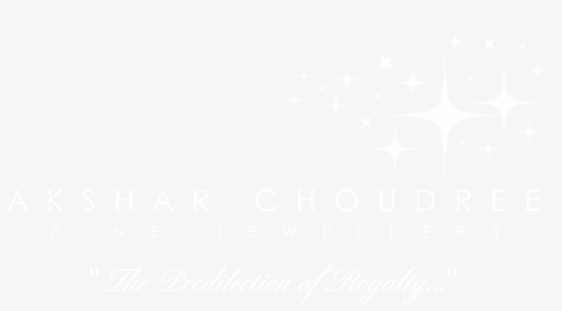 1 - Instagram White, transparent png #9229979