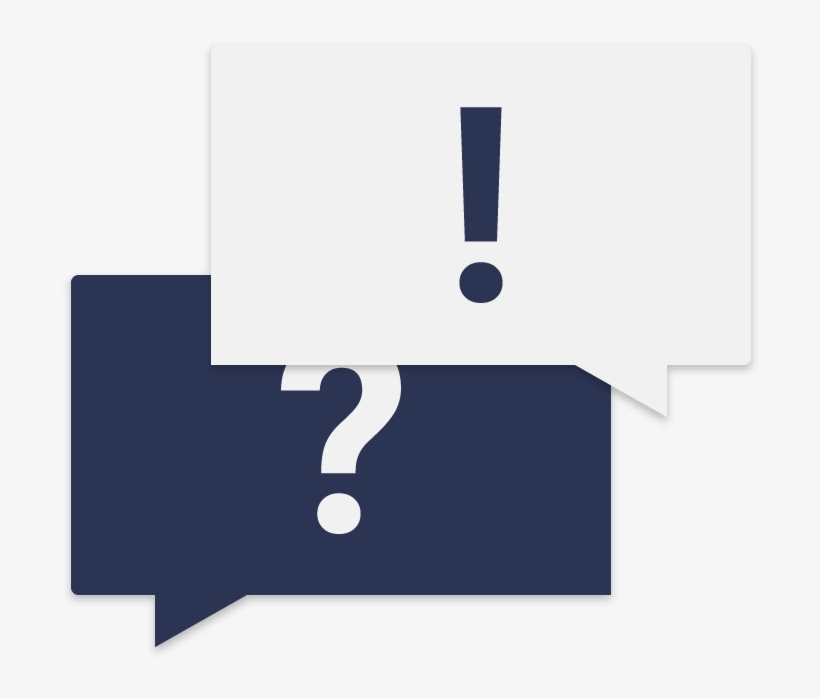 Feedback, transparent png #9230069