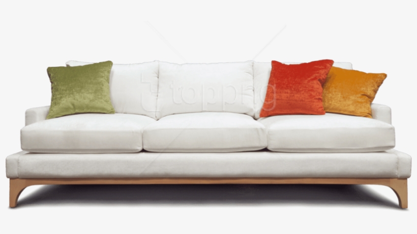 Free Png Download Sofa Png Images Background Png Images, transparent png #9230111