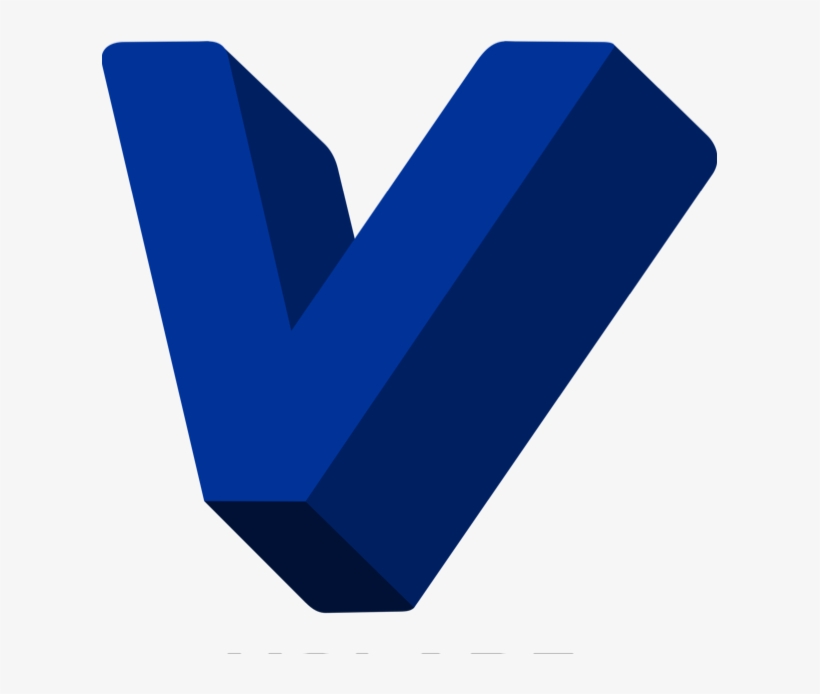 Radio Volare - Radio Volare Pontianak, transparent png #9230227