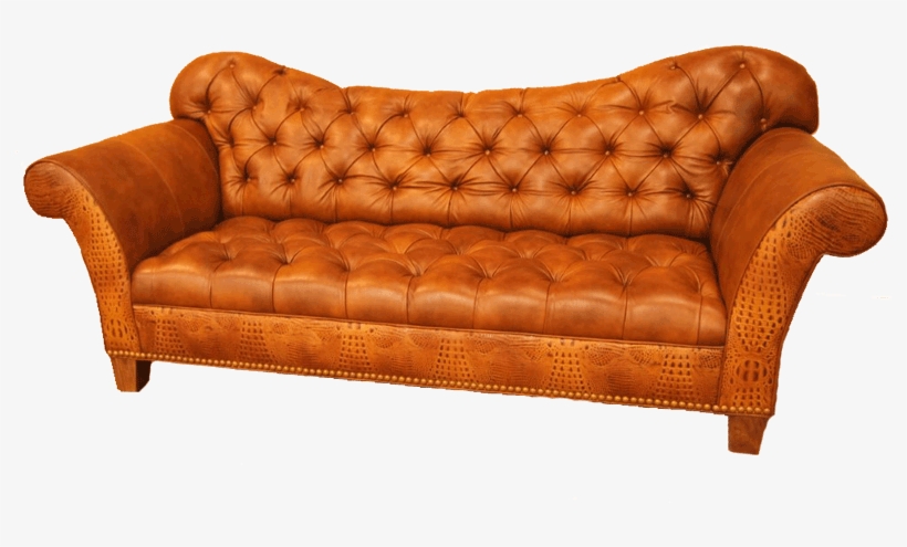 Sofa Png Images, transparent png #9230236