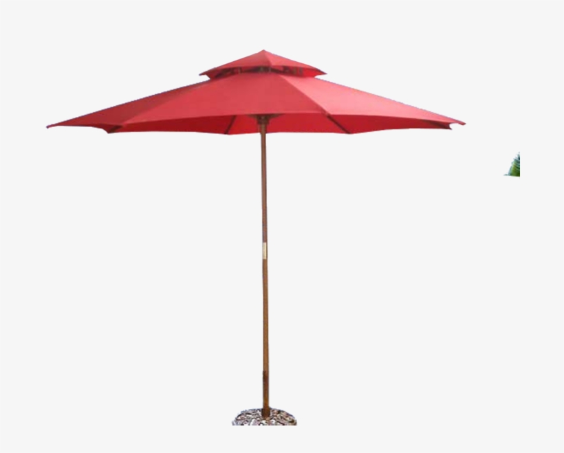 Beach Umbrella Png - Parasol Png Photoshop, transparent png #9230294