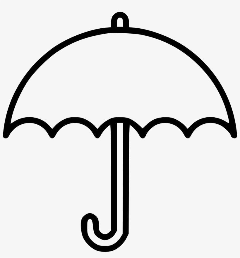 Png File, transparent png #9230420