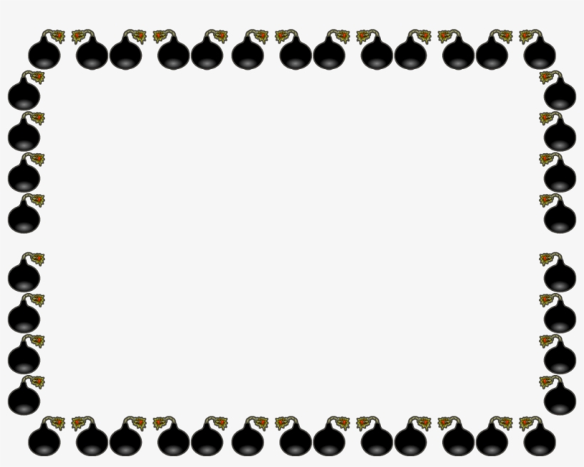 Free Cute Green Snake Clipart Photo, transparent png #9230474