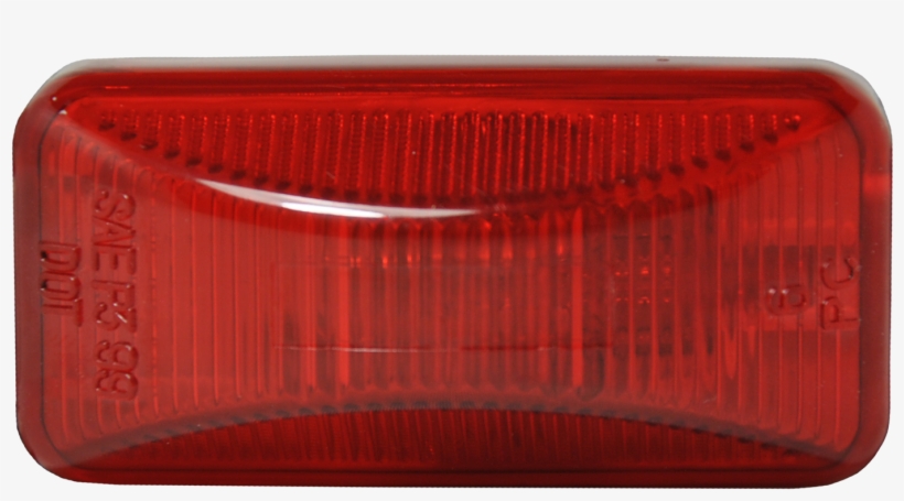 Se1225r - Light, transparent png #9230482