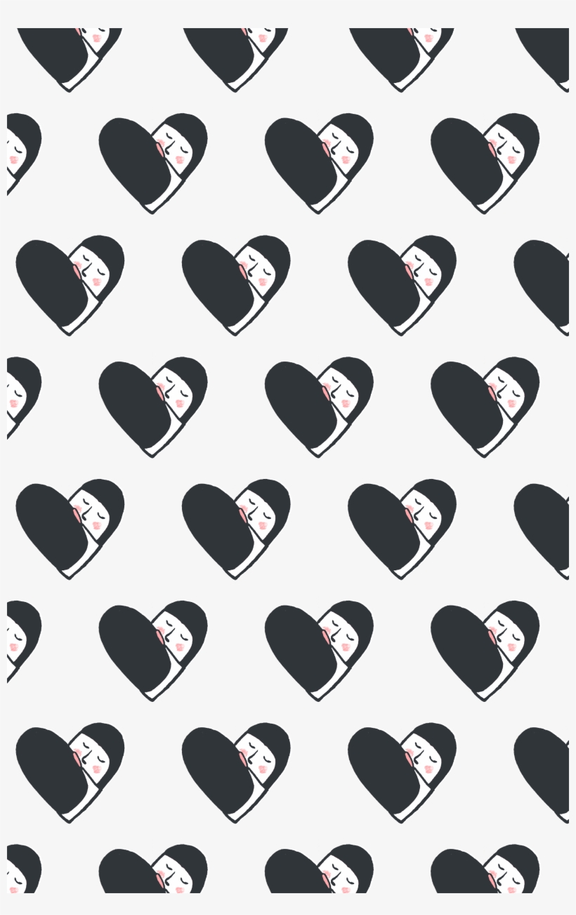 #valentines #collection #casetify #iphone #case #art - Baseball Cap, transparent png #9230552