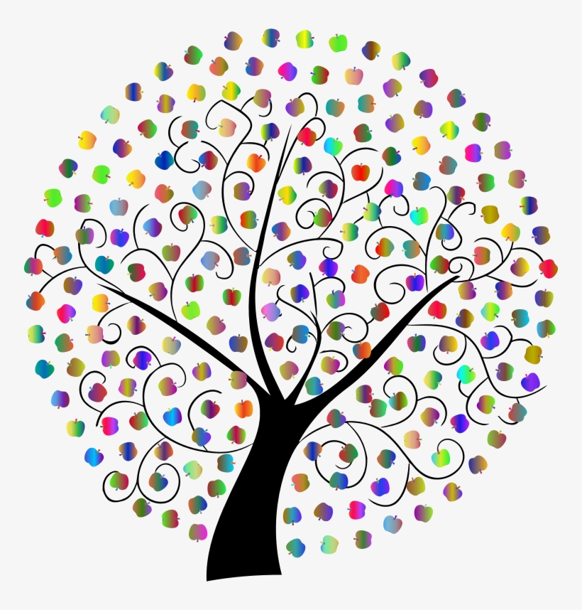 By Gdj, transparent png #9230558