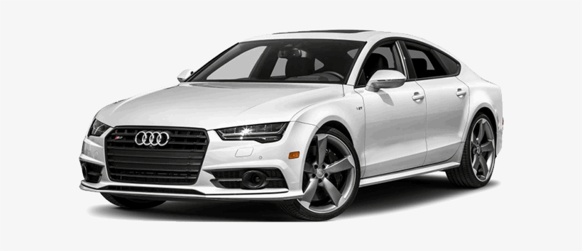 Luxury Audi A6 Taxi Service - Honda Accord Hybrid 2018, transparent png #9230604