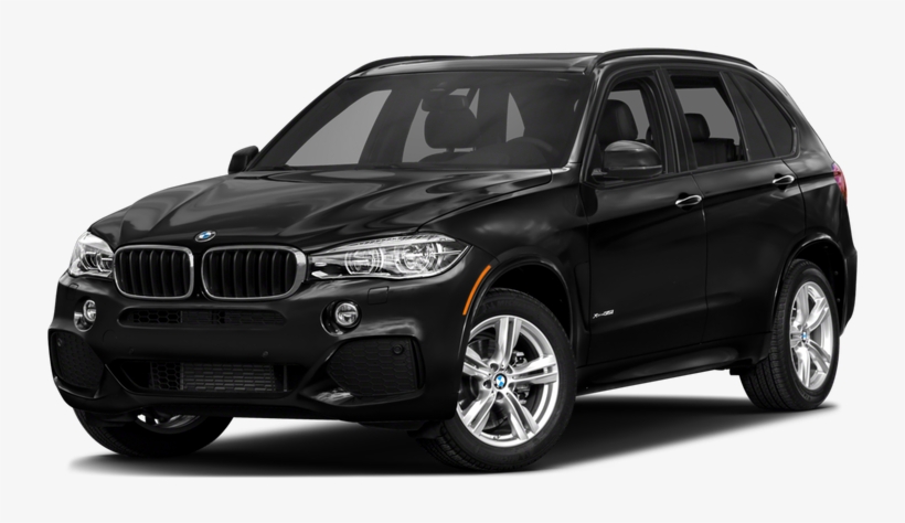 Bmw X5 - Chevy Ss 2017 Black, transparent png #9230677