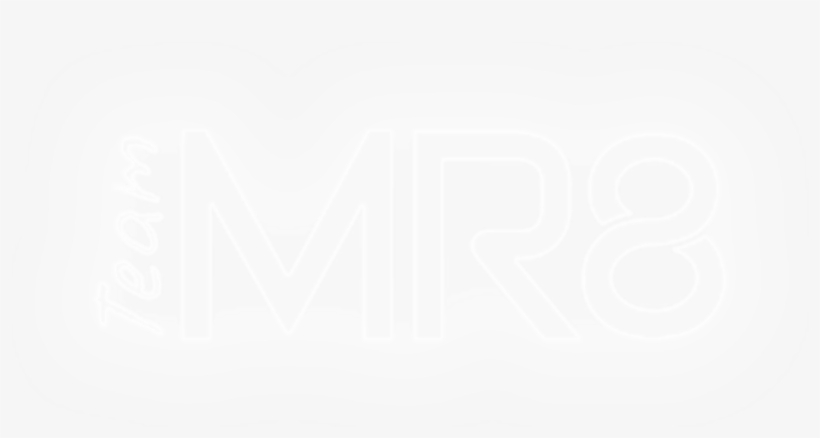 Run With Us - Graphics, transparent png #9230722