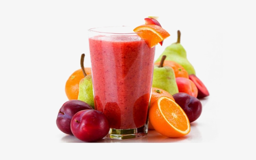 Mix Fruit Download Png Image - Mixed Fruit Juice, transparent png #9230727