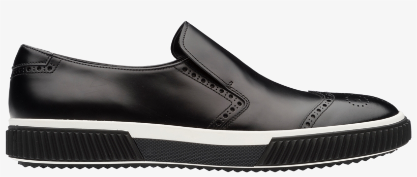 Slip-on Shoe, transparent png #9230829