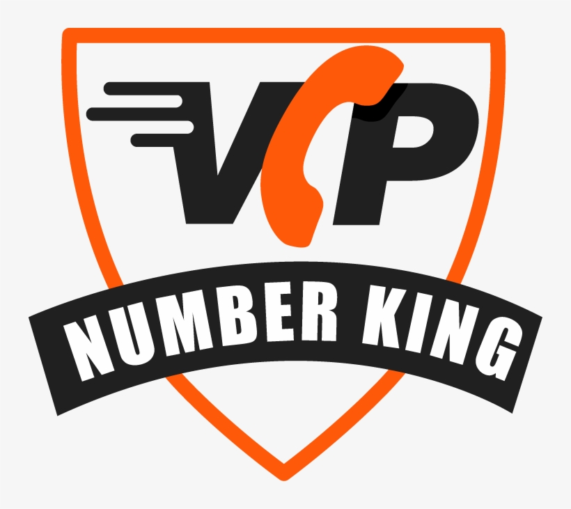 738 X 651 3 - Vip Numbers, transparent png #9230831