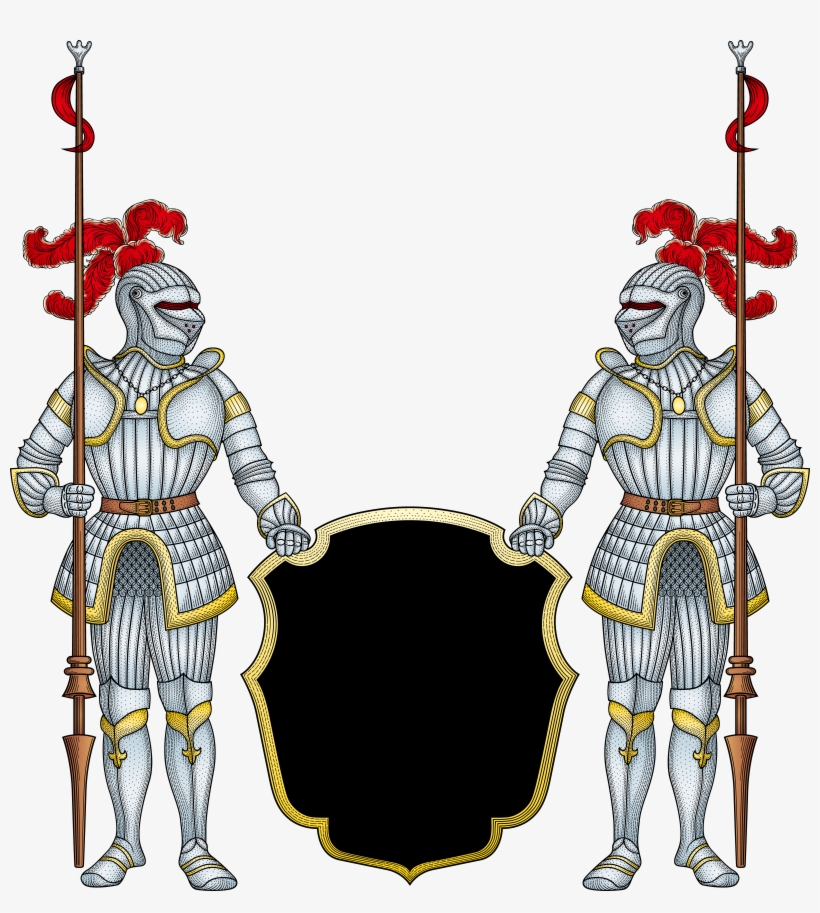 6358 X 6770 5, transparent png #9230833