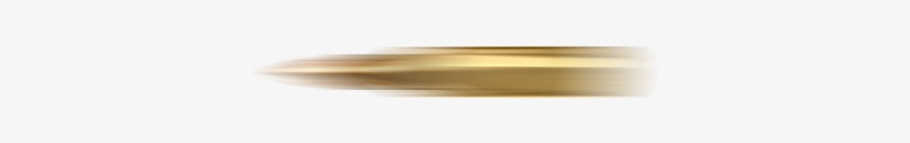 Bullet Png - Bangle, transparent png #9230841
