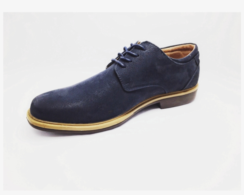 Zoom - Mens Shoes Semi Formal, transparent png #9230892