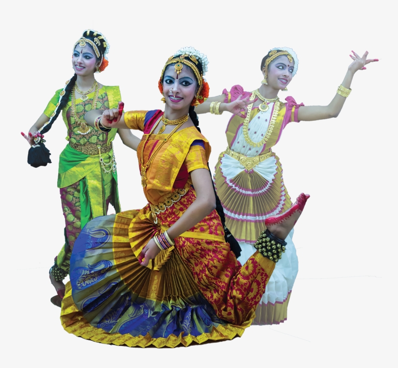 Only When You Drink From The River Of Silence Shall - Performance, transparent png #9230963