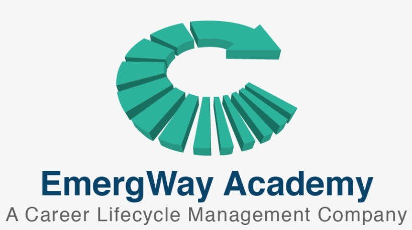 Emergway Emergway - Graphic Design, transparent png #9230968