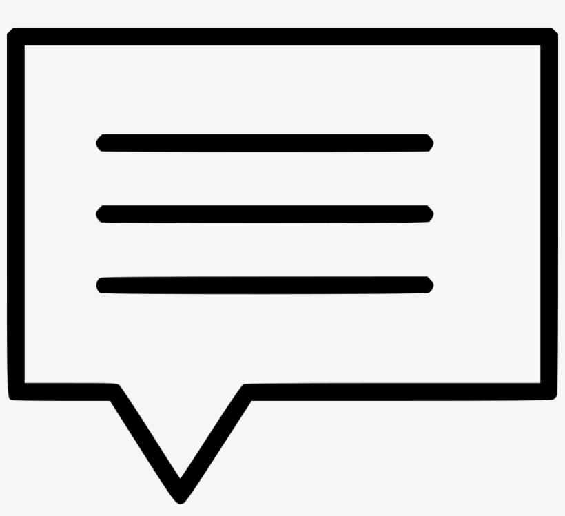 Clip Stock Png Icon Free Download Onlinewebfonts Com, transparent png #9231011