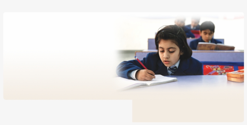 About Us - Shri Ram Education Centre Panki Kanpur, transparent png #9231015