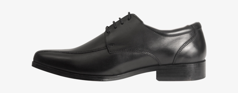 900 - Left - Shoe, transparent png #9231051