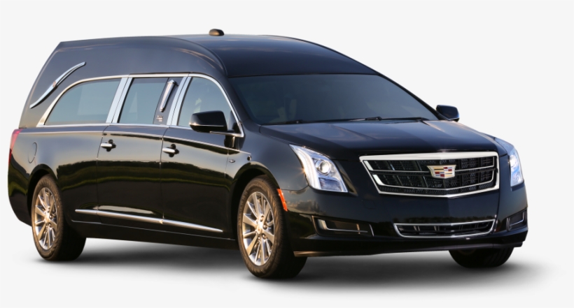 General Motors, transparent png #9231138