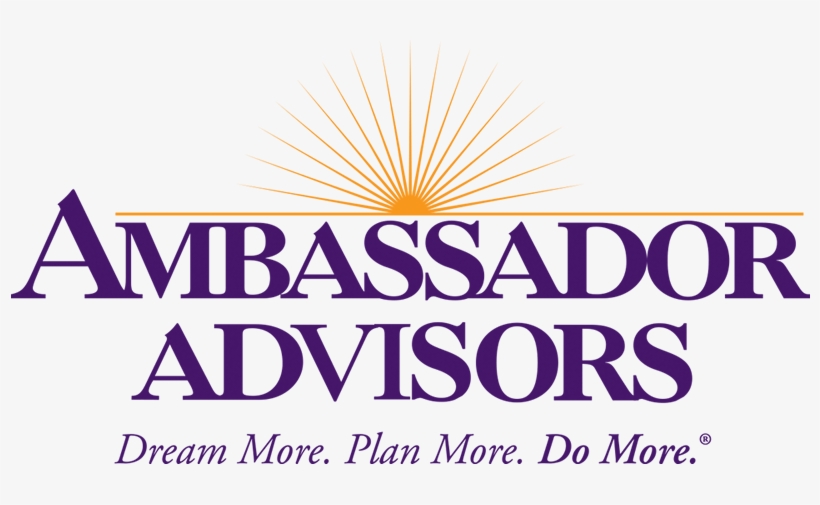 Subscribe - Lavapiés, transparent png #9231193