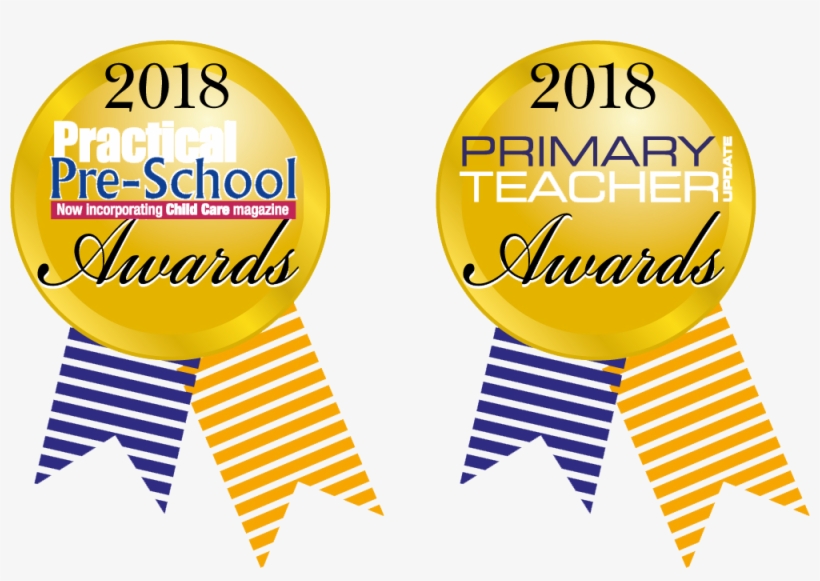 Pps Awards - Primary Teacher Award, transparent png #9231225