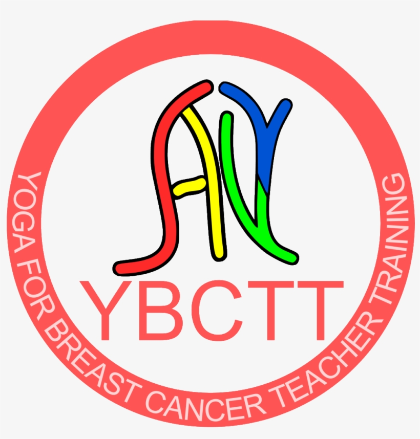Registration Open For Yoga For Breast Cancer Teacher, transparent png #9231227