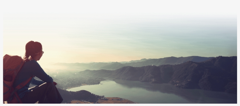 Hif Travel Insurance Benefits - Travel, transparent png #9231259