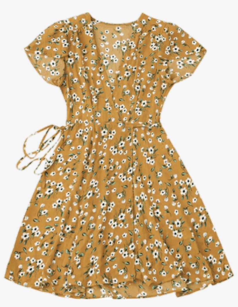 #png #pngs #sticker #moodboard #moodboardpngs #polyvore - Dress, transparent png #9231329