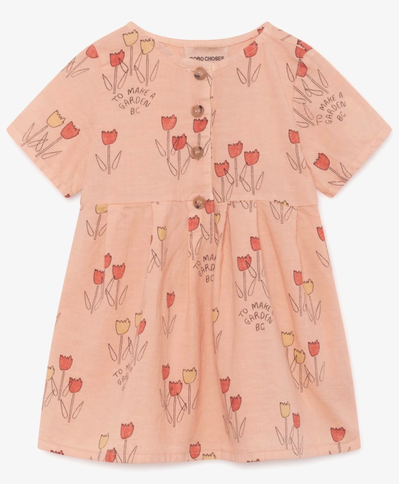 Blouse, transparent png #9231368