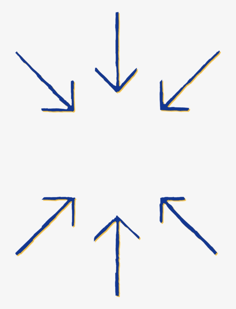 God-centered Web Icon - Minimal Snowflake, transparent png #9231431