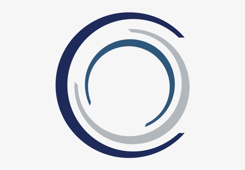 Cimco Icon - Circle, transparent png #9231460