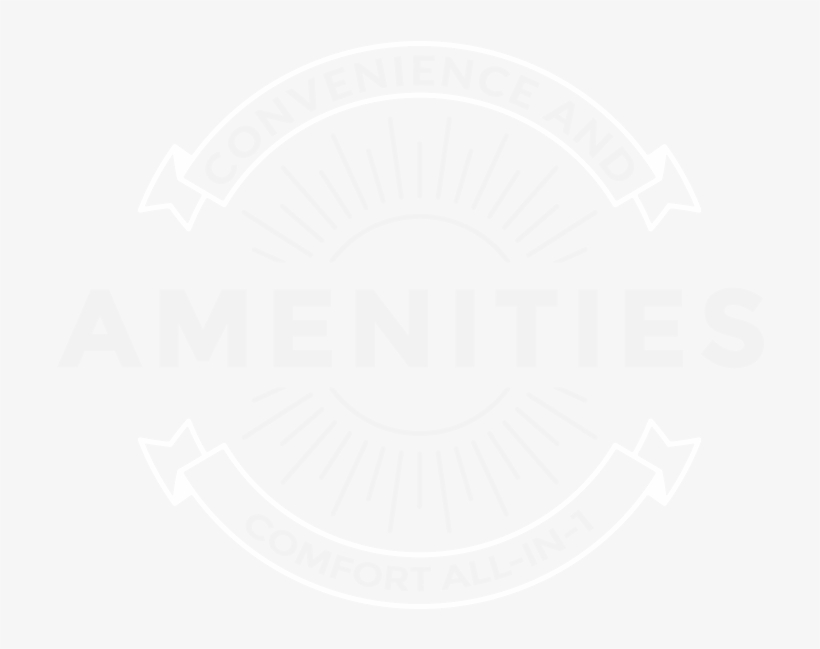 Welcome Home - Space Needle, transparent png #9231508