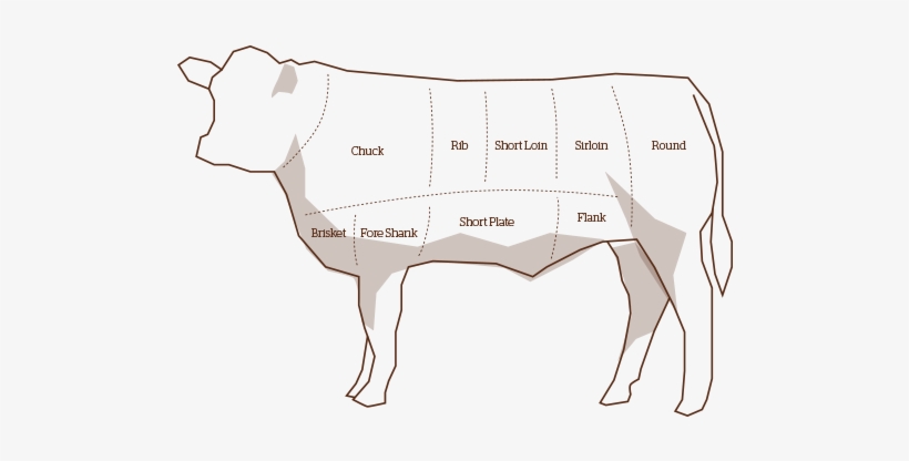 Working Animal, transparent png #9231606