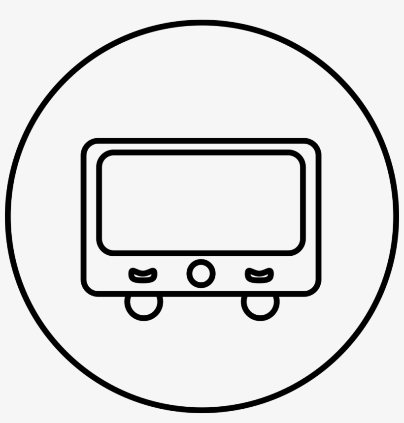 Png File - Line Art, transparent png #9231650