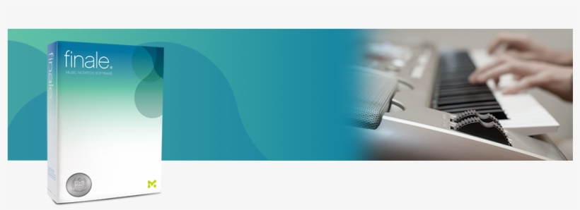 Share Your Music As - Architecture, transparent png #9231688