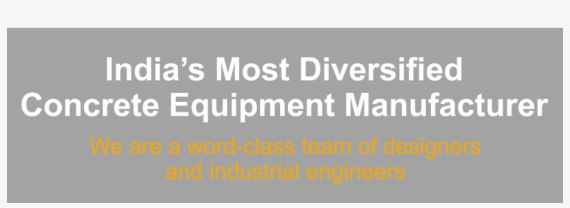 Slider-1 Head Text - Style, transparent png #9231733