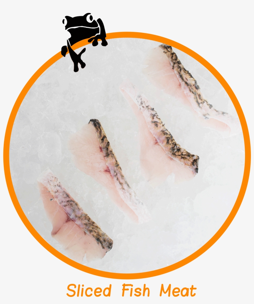 Fish, transparent png #9231734