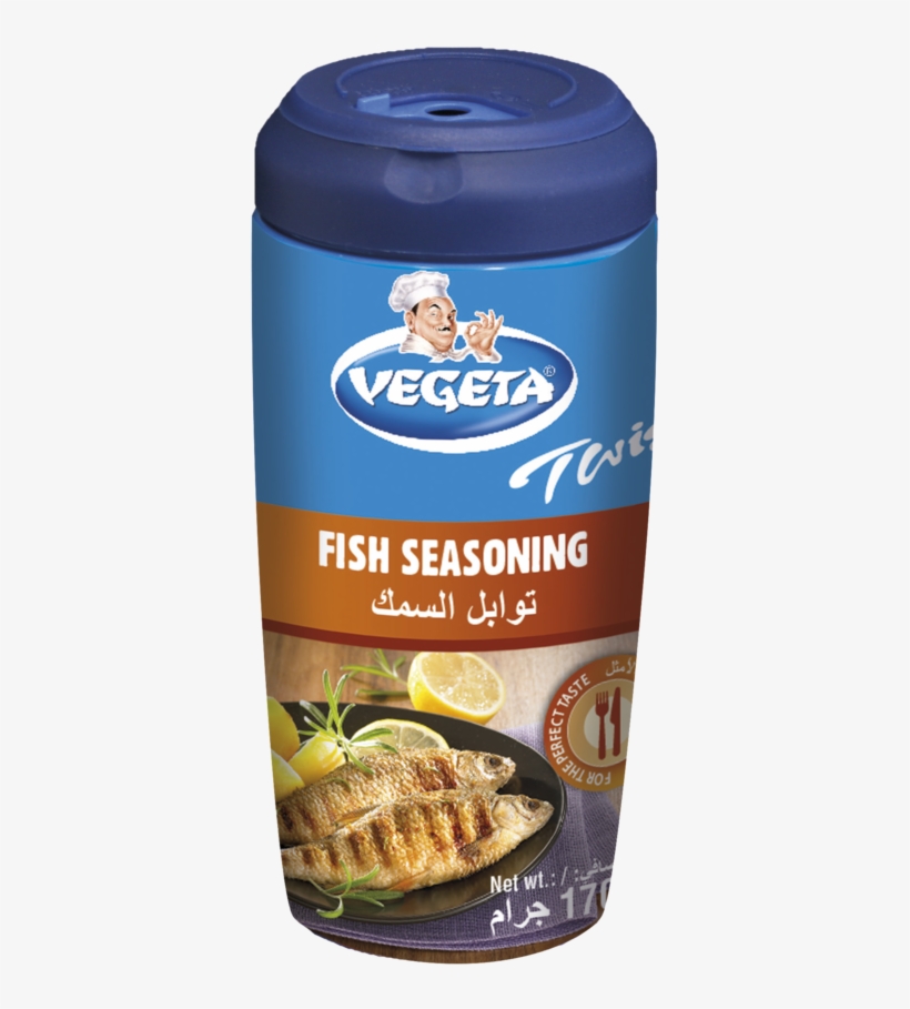 Podravka Vegeta, transparent png #9231842