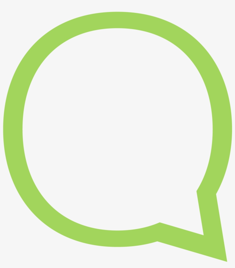 Don't See Enough References Check Out These Competitors - Cheque Gourmet, transparent png #9231849