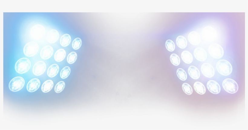 Lights Png Transparent Background, transparent png #9231897