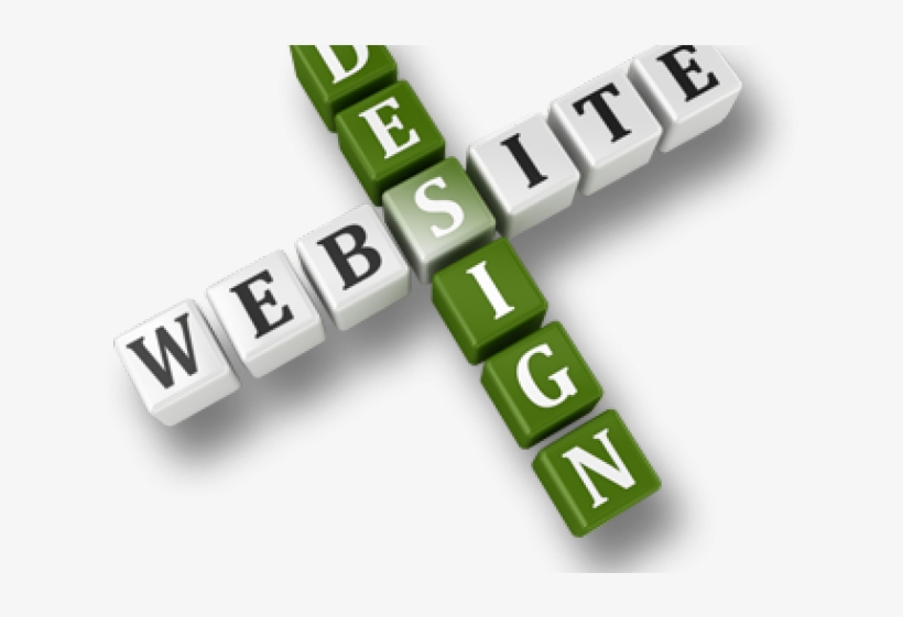 Web Design Clipart Png Logo Web Designer Clip Art Free Transparent Png Download Pngkey
